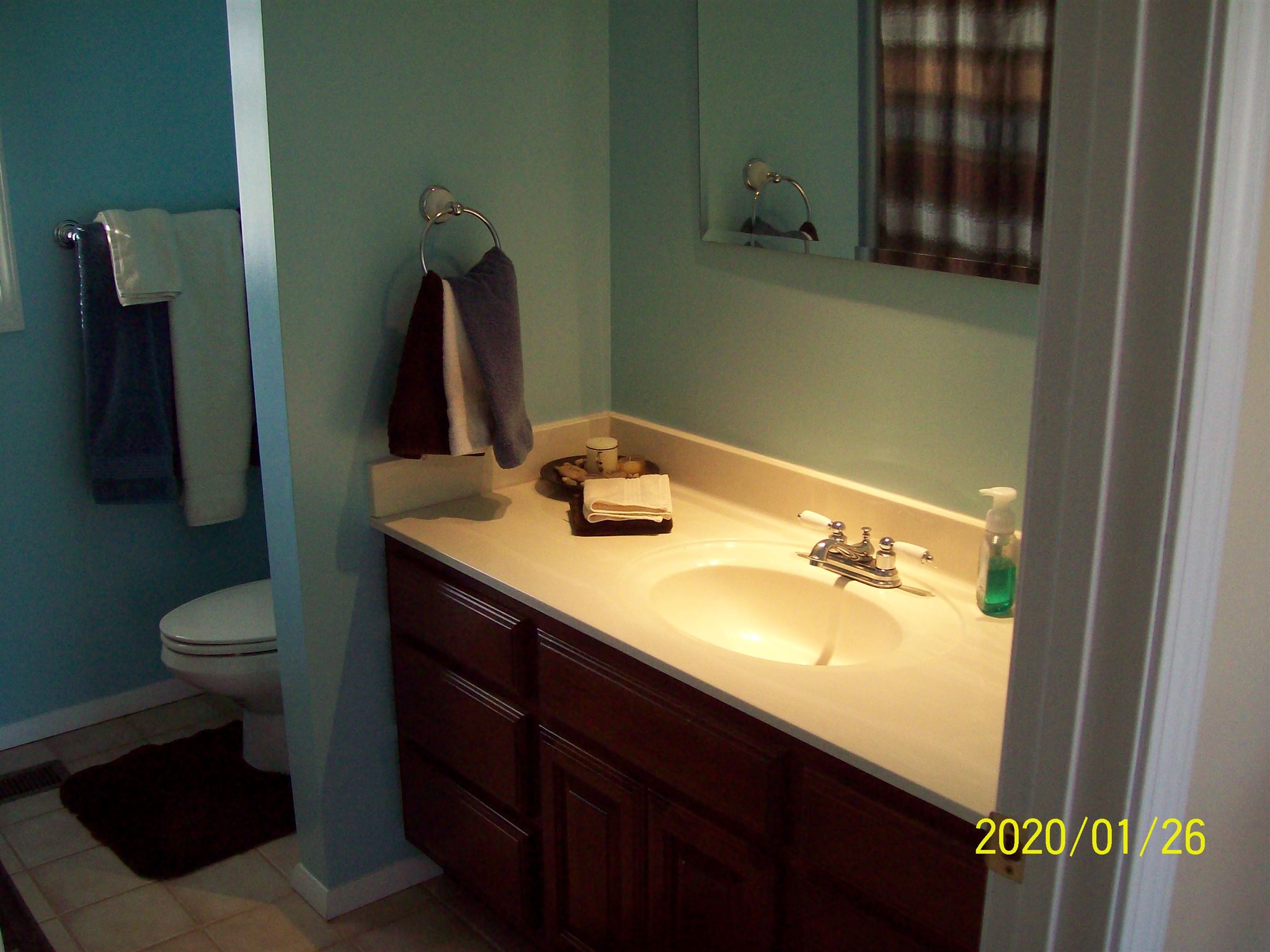 6149 North Greene County Line Road Solsberry, IN 47459 - Photo 11 of 24 Gallery Image 11