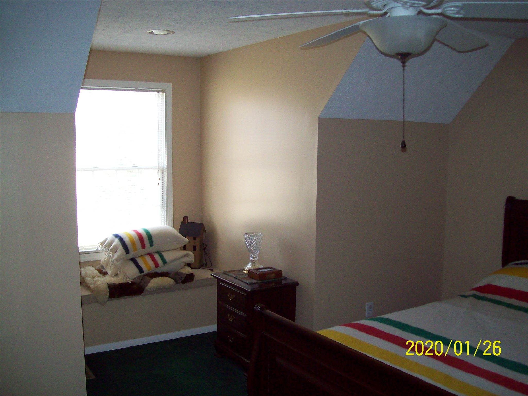 6149 North Greene County Line Road Solsberry, IN 47459 - Photo 12 of 24 Gallery Image 12