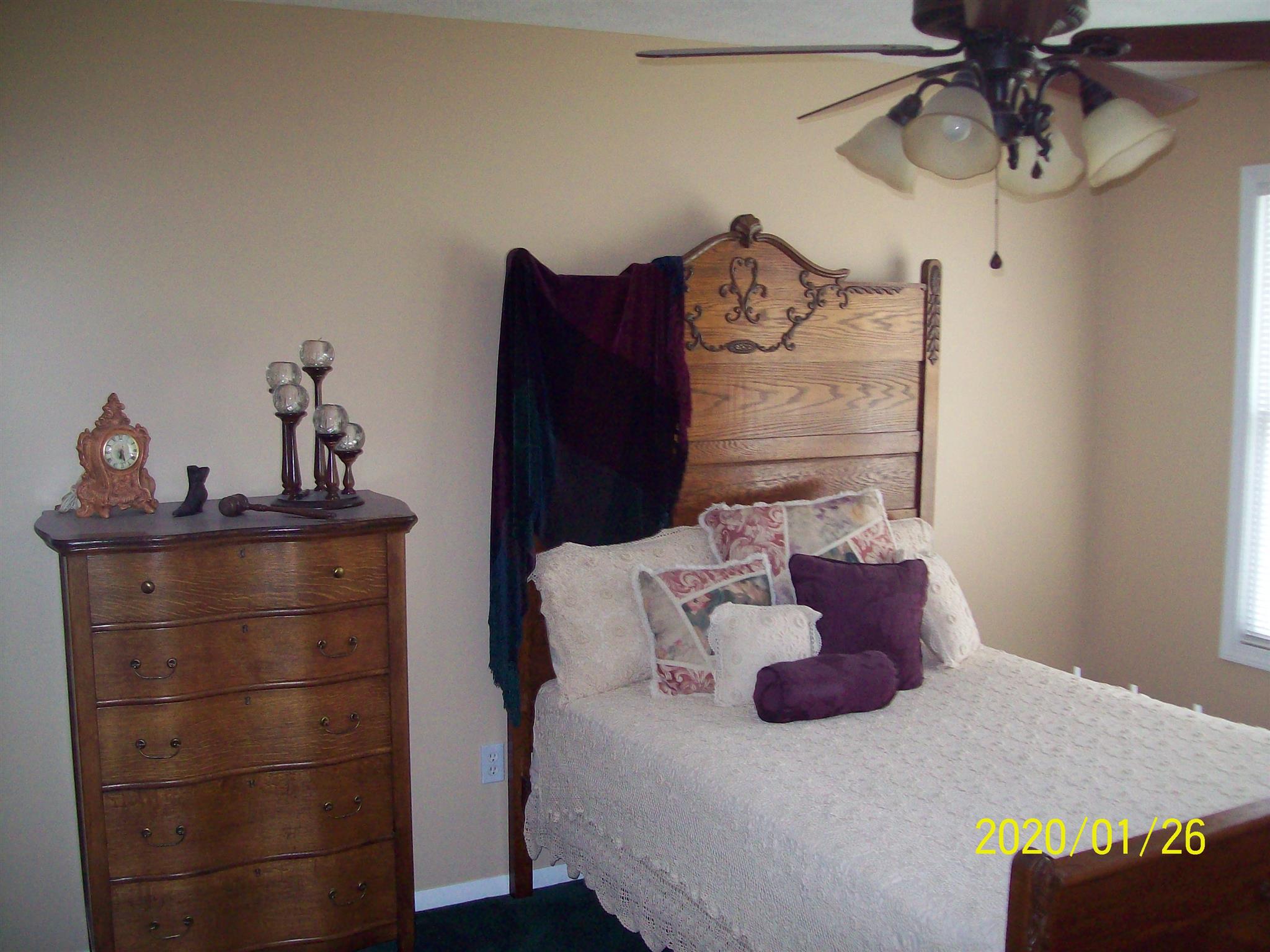 6149 North Greene County Line Road Solsberry, IN 47459 - Photo 13 of 24 Gallery Image 13
