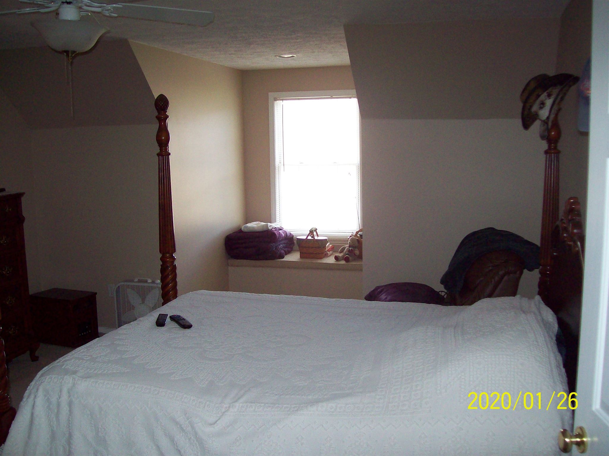 6149 North Greene County Line Road Solsberry, IN 47459 - Photo 14 of 24 Gallery Image 14