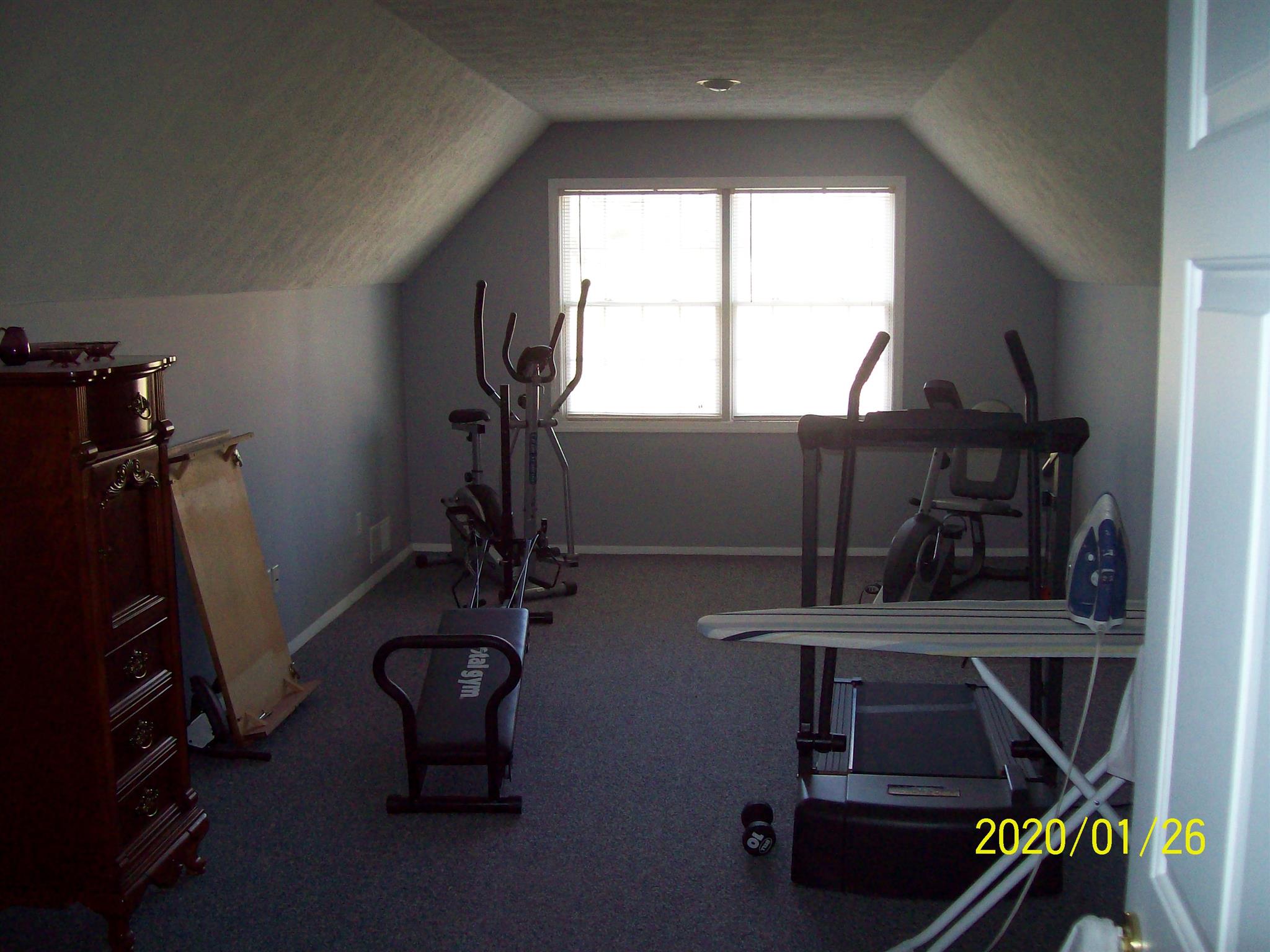 6149 North Greene County Line Road Solsberry, IN 47459 - Photo 15 of 24 Gallery Image 15