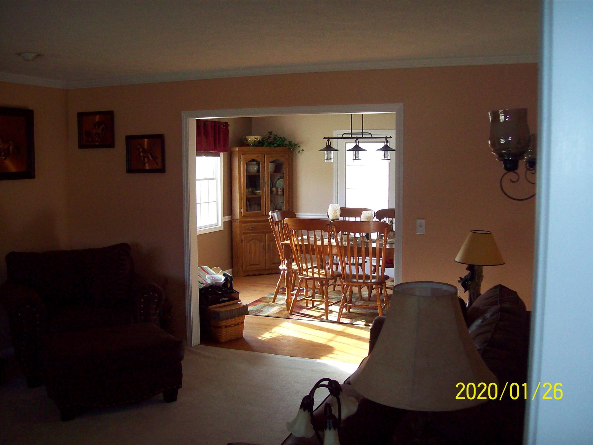 6149 North Greene County Line Road Solsberry, IN 47459 - Photo 16 of 24 Gallery Image 16