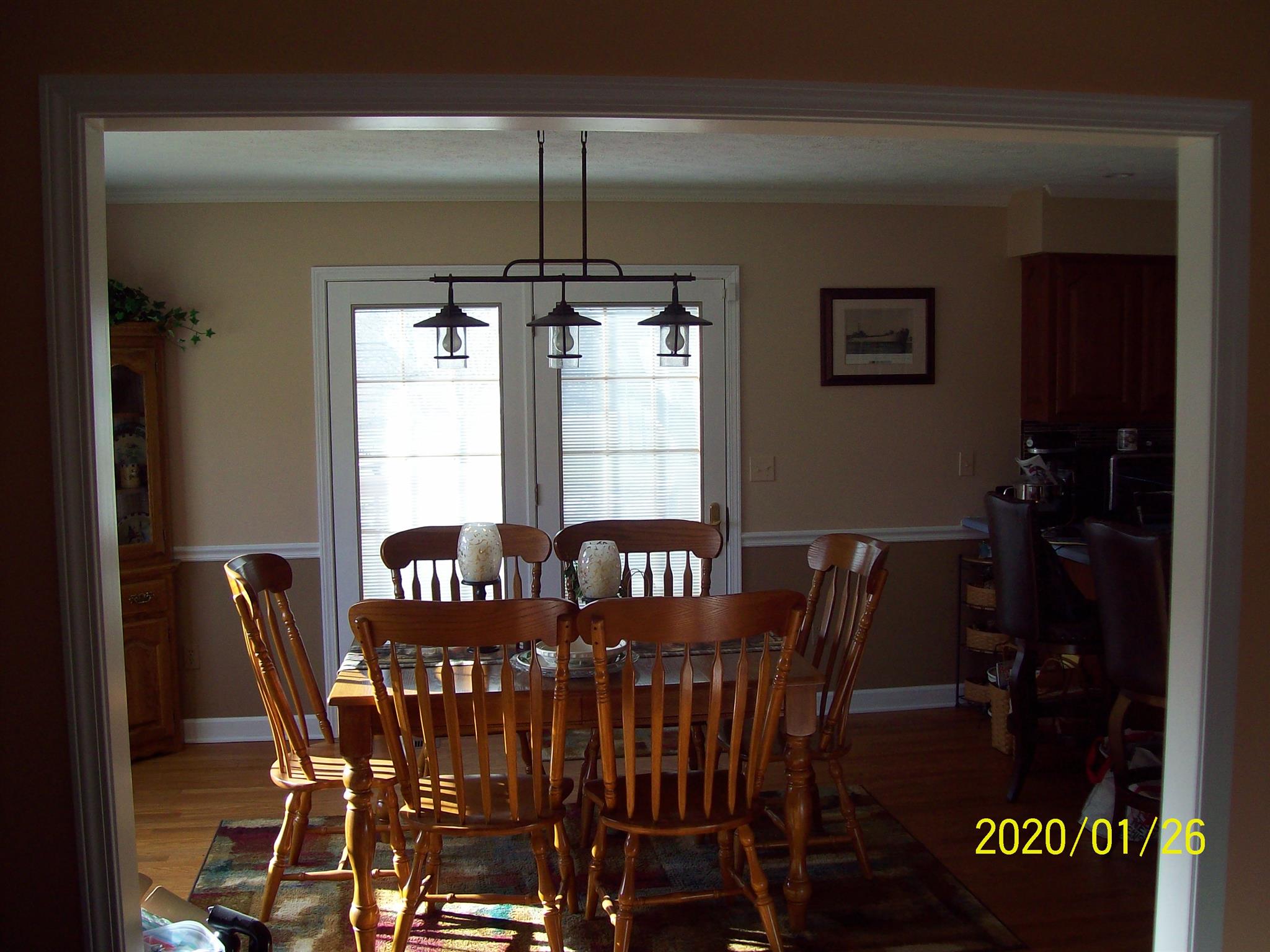 6149 North Greene County Line Road Solsberry, IN 47459 - Photo 18 of 24 Gallery Image 18