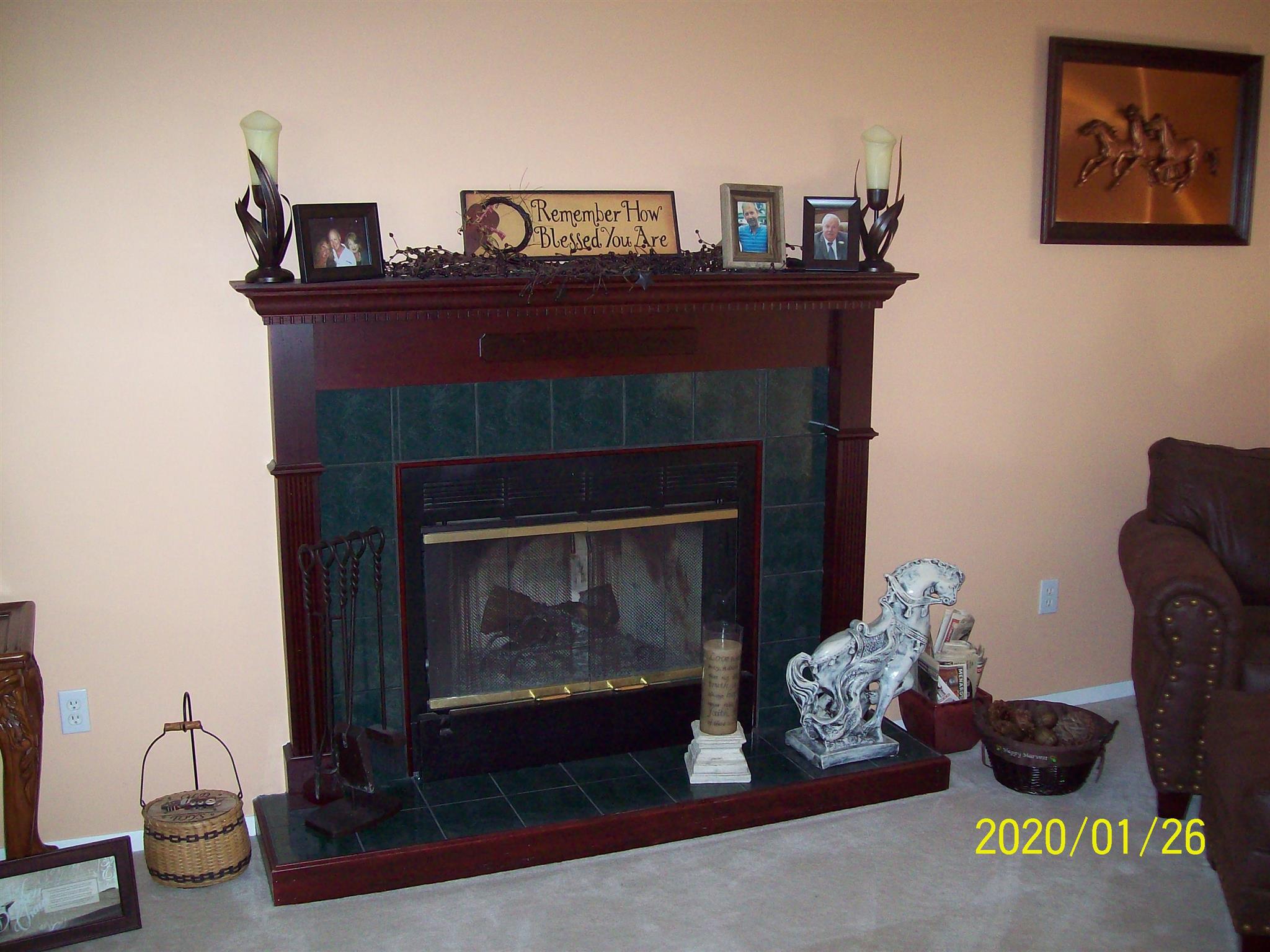 6149 North Greene County Line Road Solsberry, IN 47459 - Photo 19 of 24 Gallery Image 19