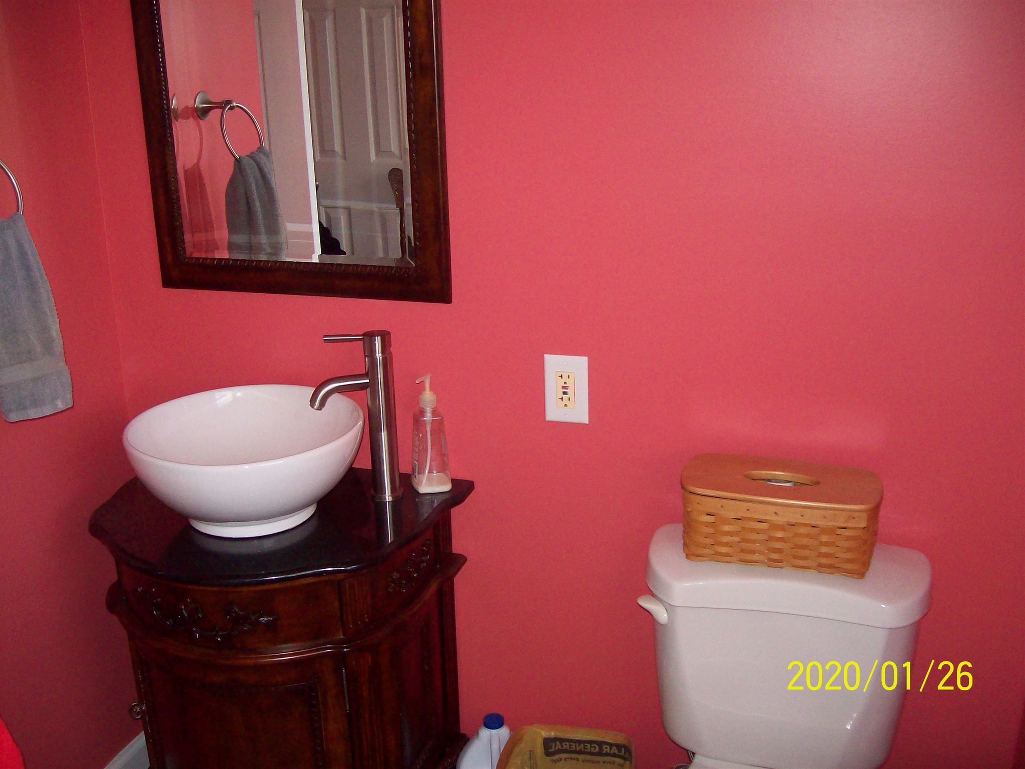 6149 North Greene County Line Road Solsberry, IN 47459 - Photo 20 of 24 Gallery Image 20