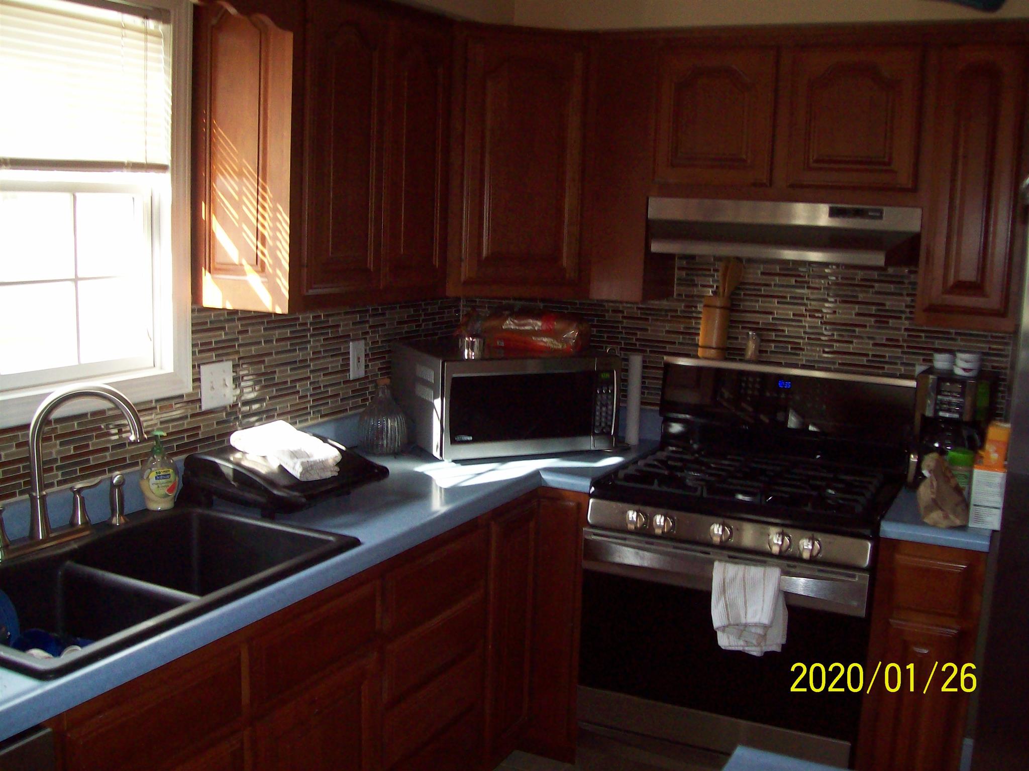 6149 North Greene County Line Road Solsberry, IN 47459 - Photo 21 of 24 Gallery Image 21