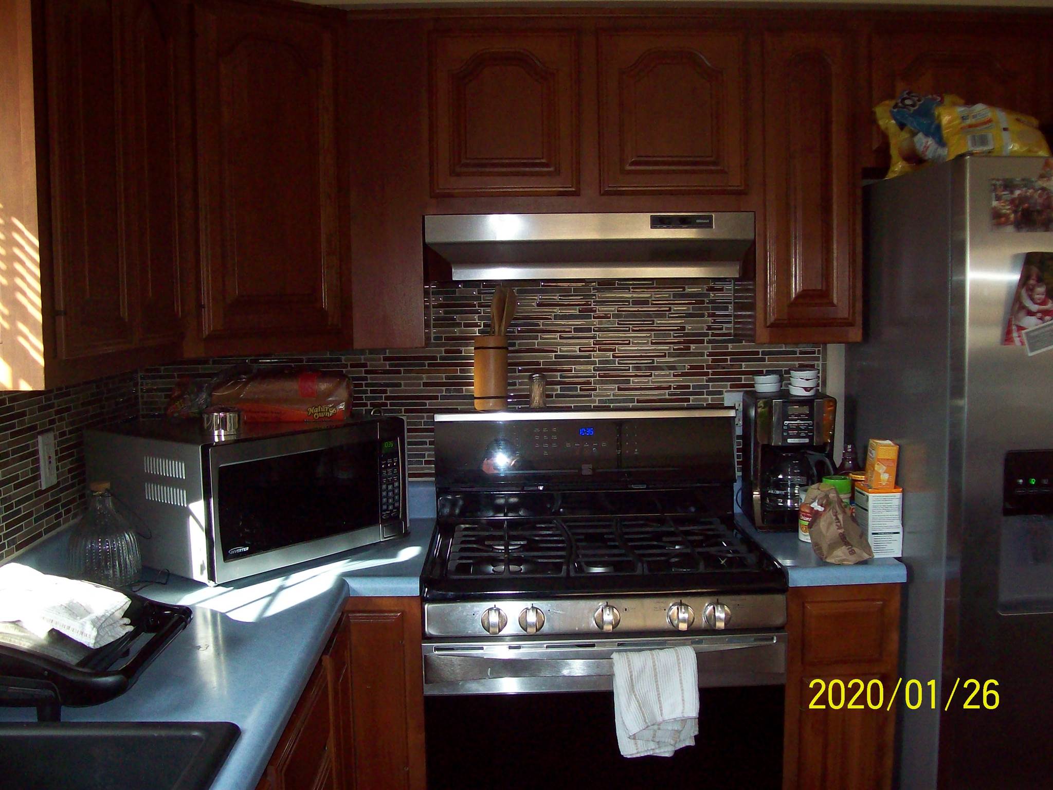 6149 North Greene County Line Road Solsberry, IN 47459 - Photo 23 of 24 Gallery Image 23