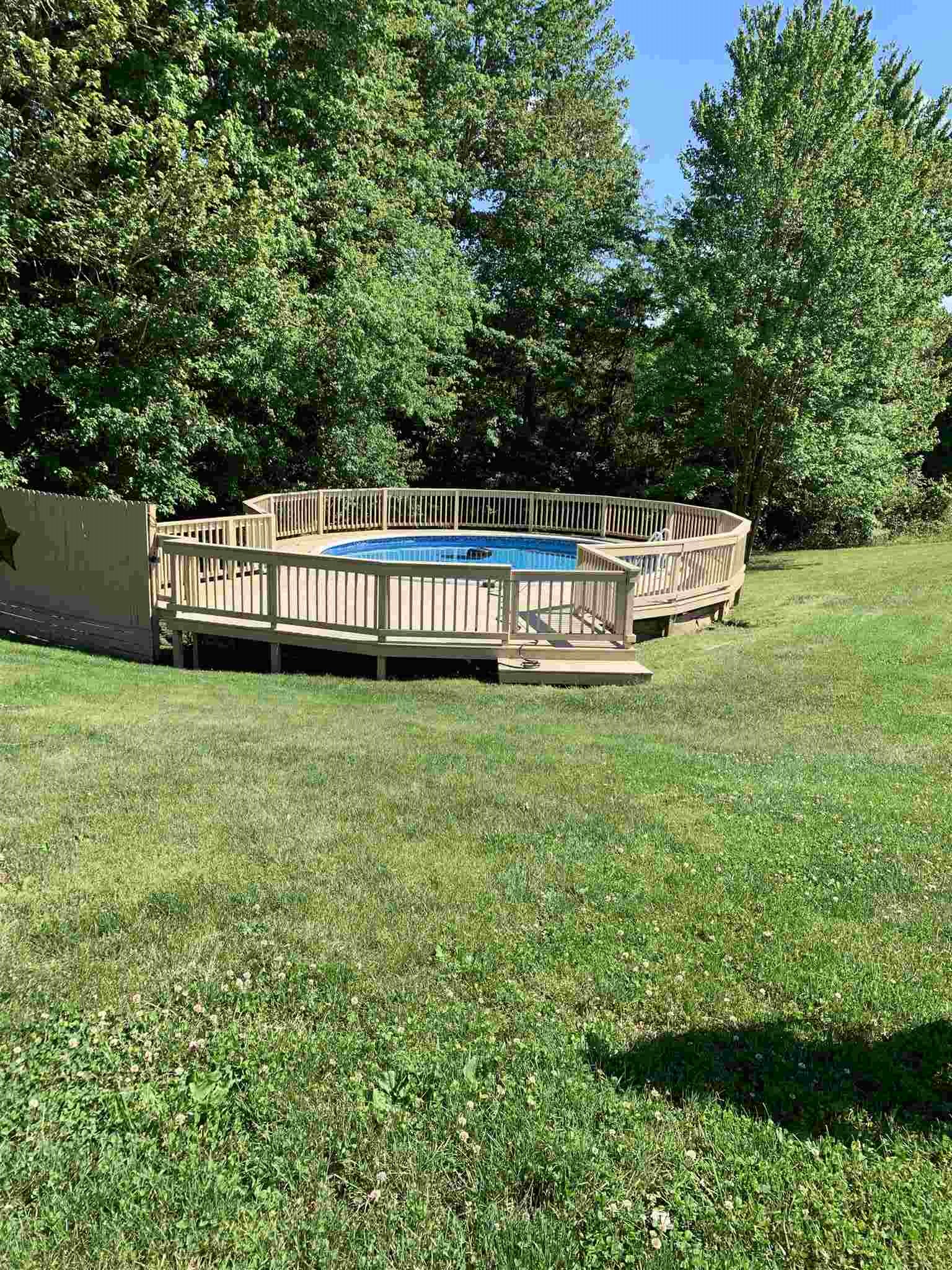 6149 North Greene County Line Road Solsberry, IN 47459 - Photo 24 of 24 Gallery Image 24