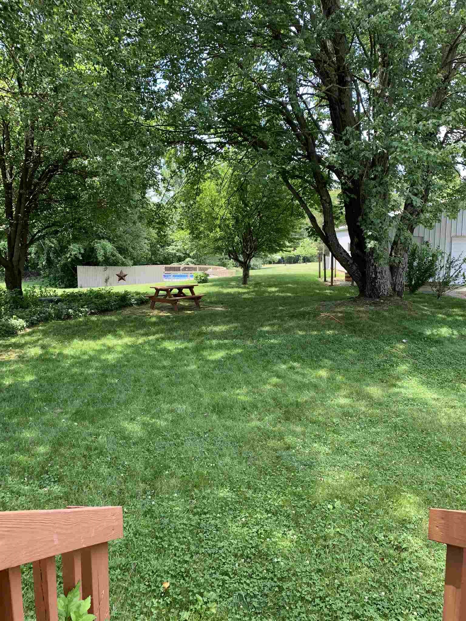 6149 North Greene County Line Road Solsberry, IN 47459 - Photo 4 of 24 Gallery Image 4