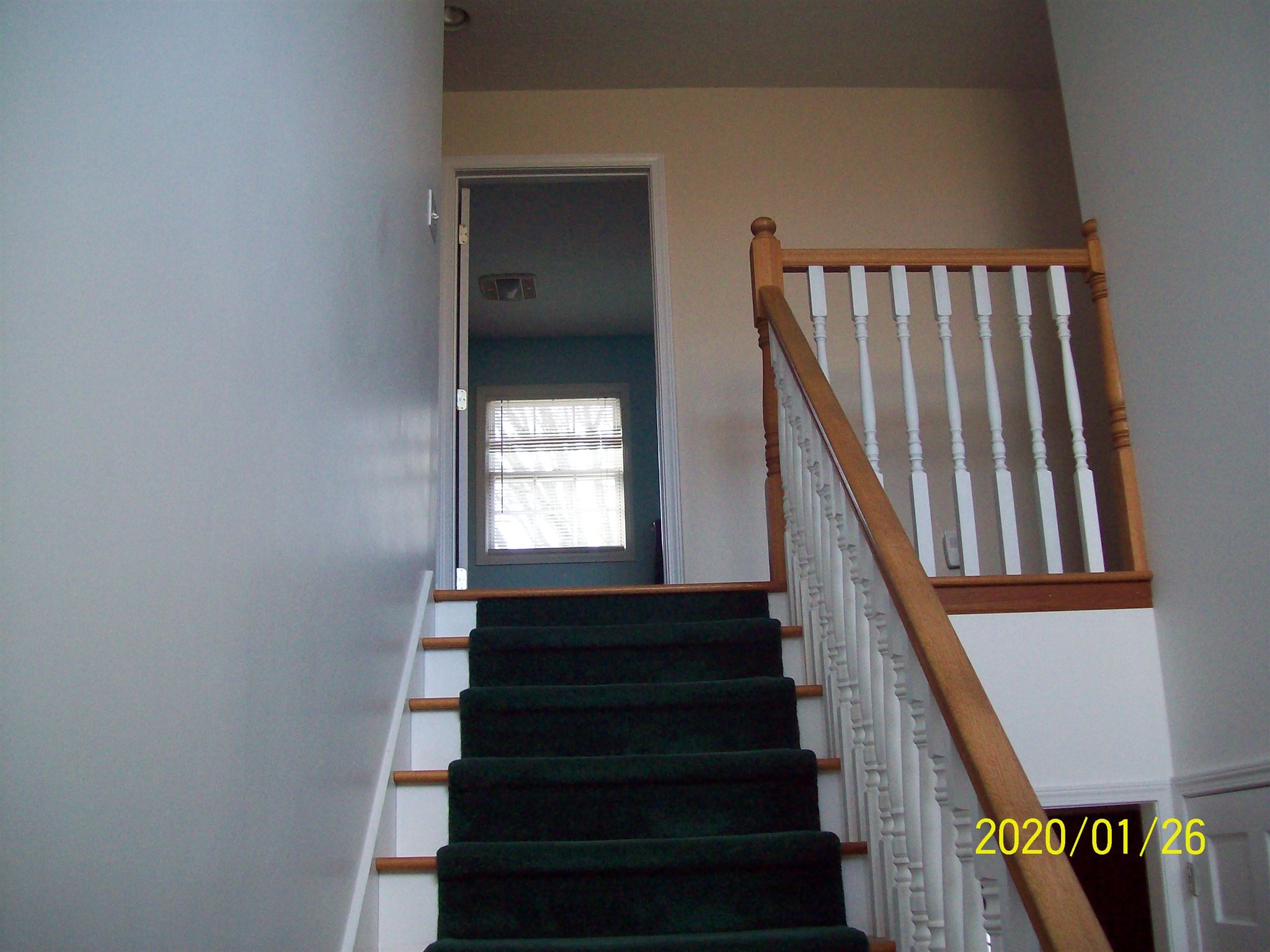 6149 North Greene County Line Road Solsberry, IN 47459 - Photo 9 of 24 Gallery Image 9
