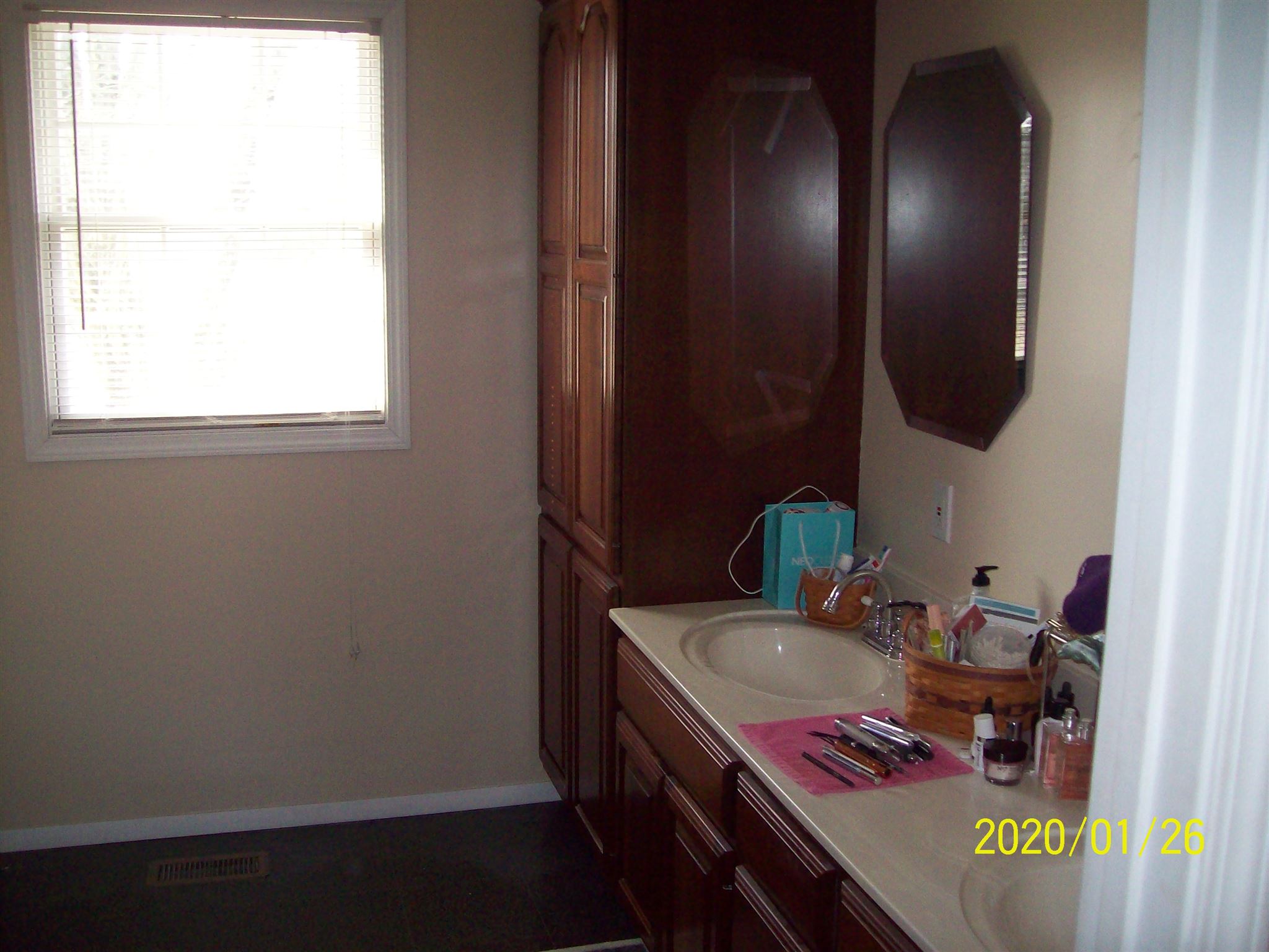6149 North Greene County Line Road Solsberry, IN 47459 - Photo 10 of 24 Gallery Image 10