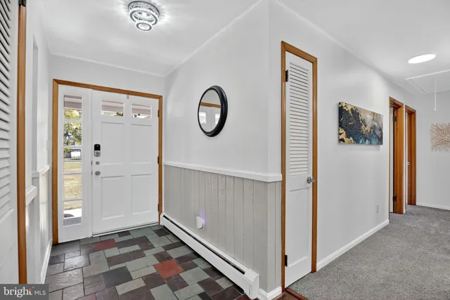 $825,000 | 38884 Collinwood Drive, Abell, MD 20606