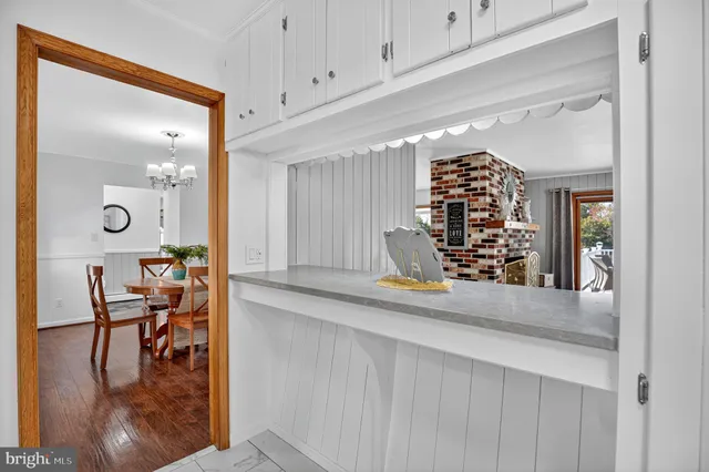 $825,000 | 38884 Collinwood Drive, Abell, MD 20606