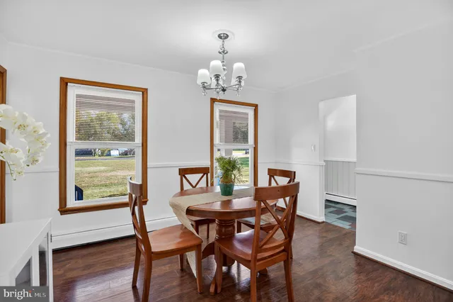 $825,000 | 38884 Collinwood Drive, Abell, MD 20606