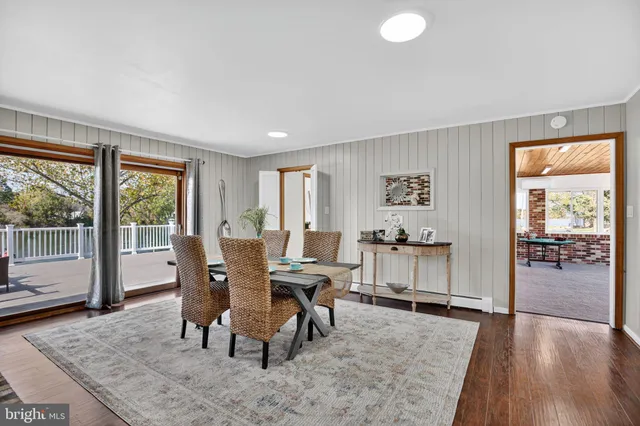 $825,000 | 38884 Collinwood Drive, Abell, MD 20606