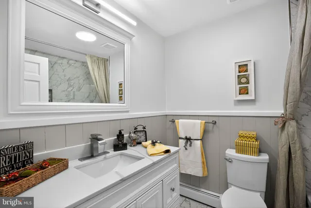 $825,000 | 38884 Collinwood Drive, Abell, MD 20606