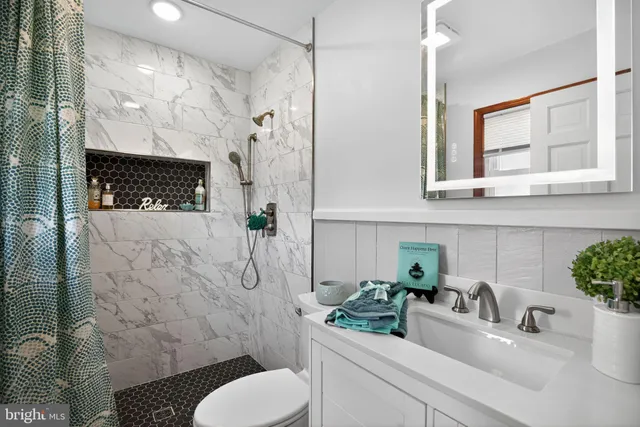 $825,000 | 38884 Collinwood Drive, Abell, MD 20606