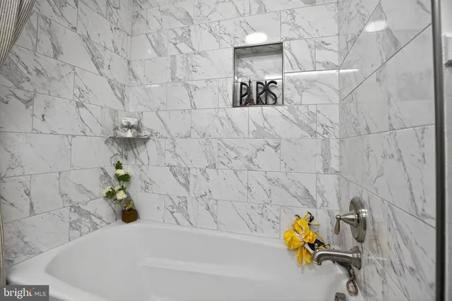 $825,000 | 38884 Collinwood Drive, Abell, MD 20606