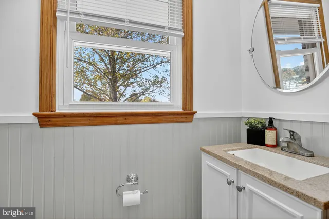 $825,000 | 38884 Collinwood Drive, Abell, MD 20606