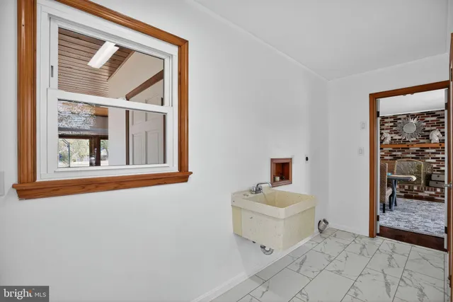 $825,000 | 38884 Collinwood Drive, Abell, MD 20606