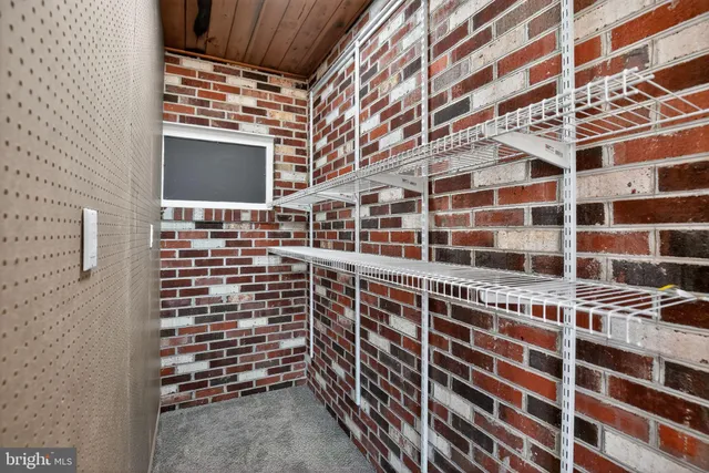 $825,000 | 38884 Collinwood Drive, Abell, MD 20606