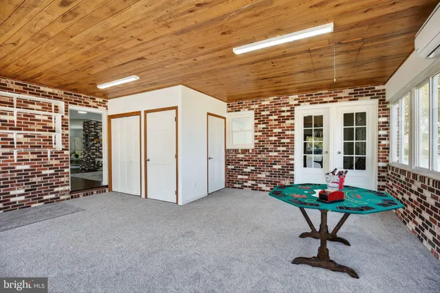 $825,000 | 38884 Collinwood Drive, Abell, MD 20606