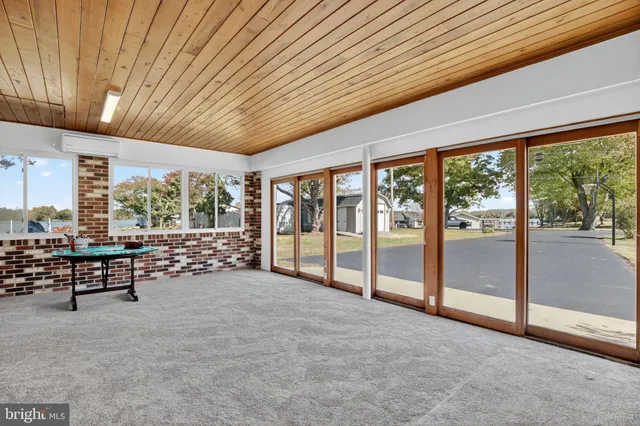 $825,000 | 38884 Collinwood Drive, Abell, MD 20606