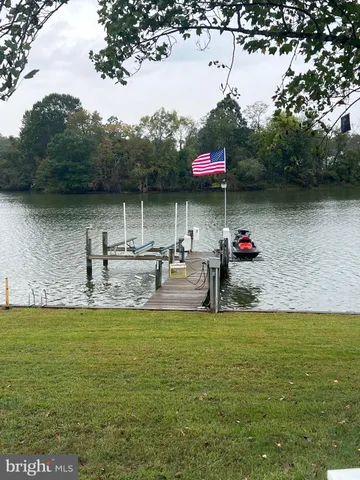 $825,000 | 38884 Collinwood Drive, Abell, MD 20606