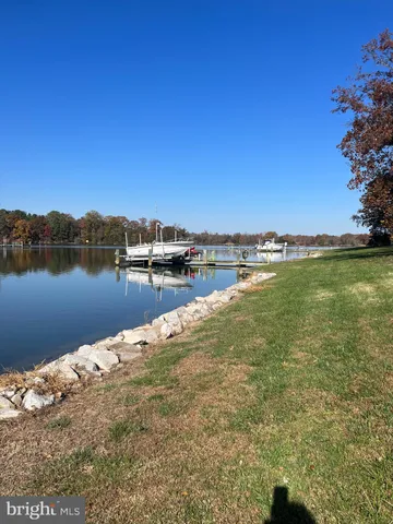 $825,000 | 38884 Collinwood Drive, Abell, MD 20606