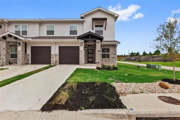 $2,100 | 2064 Local Rebel Loop, Leander, TX 78641