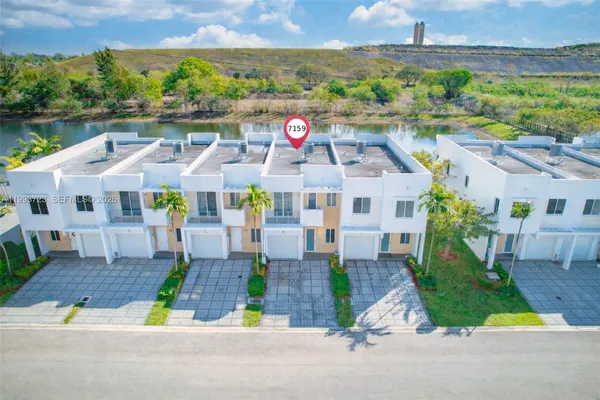 $805,000 | 7159 Northwest 102nd Place, Doral, FL 33178