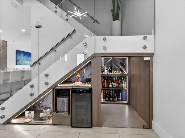 $805,000 | 7159 Northwest 102nd Place, Doral, FL 33178