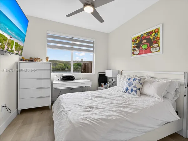 $805,000 | 7159 Northwest 102nd Place, Doral, FL 33178