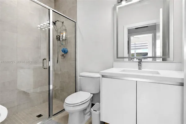 $805,000 | 7159 Northwest 102nd Place, Doral, FL 33178