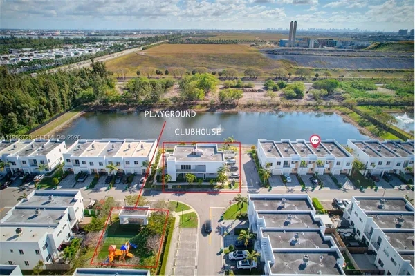 $805,000 | 7159 Northwest 102nd Place, Doral, FL 33178