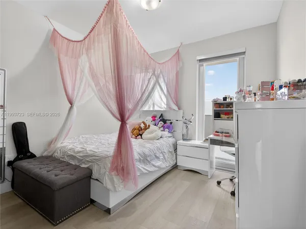 $805,000 | 7159 Northwest 102nd Place, Doral, FL 33178