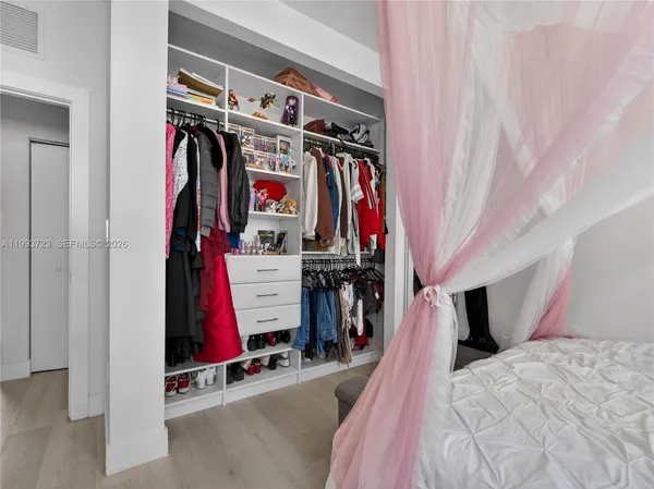 $805,000 | 7159 Northwest 102nd Place, Doral, FL 33178