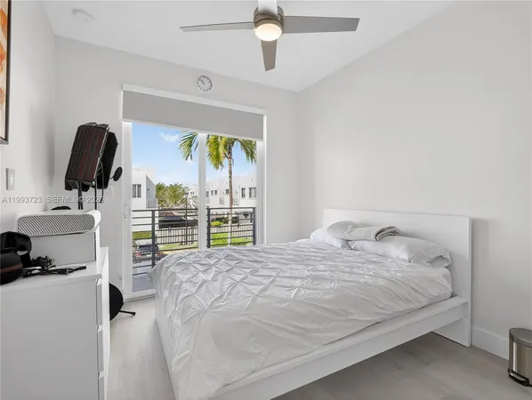 $805,000 | 7159 Northwest 102nd Place, Doral, FL 33178