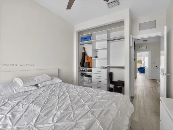 $805,000 | 7159 Northwest 102nd Place, Doral, FL 33178