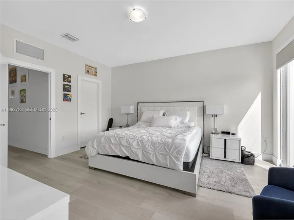 $805,000 | 7159 Northwest 102nd Place, Doral, FL 33178