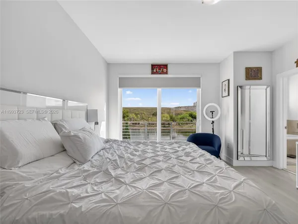 $805,000 | 7159 Northwest 102nd Place, Doral, FL 33178