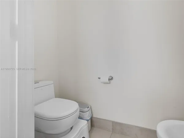 $805,000 | 7159 Northwest 102nd Place, Doral, FL 33178