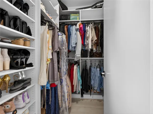 $805,000 | 7159 Northwest 102nd Place, Doral, FL 33178