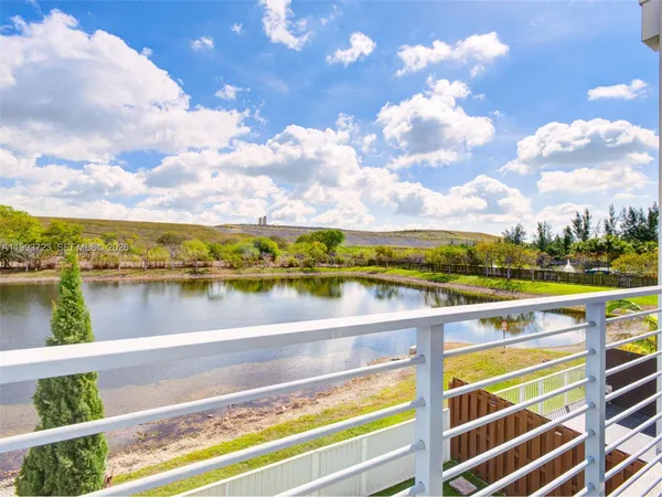 $805,000 | 7159 Northwest 102nd Place, Doral, FL 33178