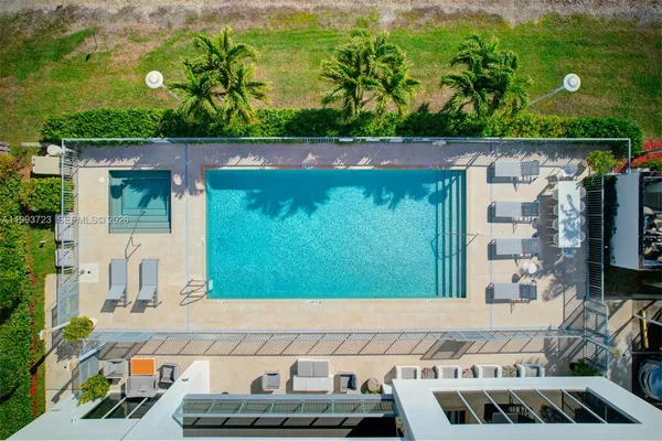 $805,000 | 7159 Northwest 102nd Place, Doral, FL 33178