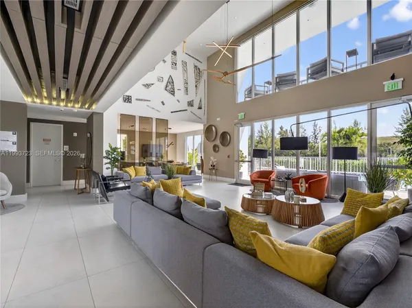 $805,000 | 7159 Northwest 102nd Place, Doral, FL 33178