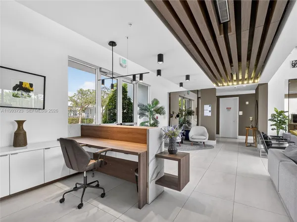 $805,000 | 7159 Northwest 102nd Place, Doral, FL 33178