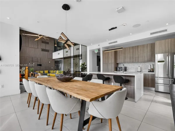 $805,000 | 7159 Northwest 102nd Place, Doral, FL 33178