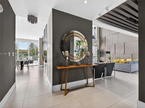 $805,000 | 7159 Northwest 102nd Place, Doral, FL 33178