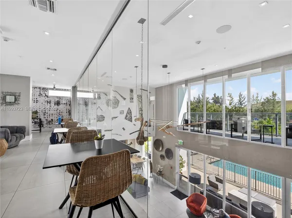 $805,000 | 7159 Northwest 102nd Place, Doral, FL 33178